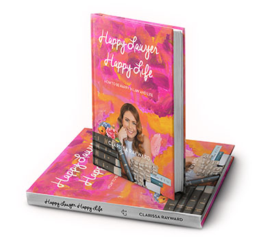happy-laywer-happy-life-book
